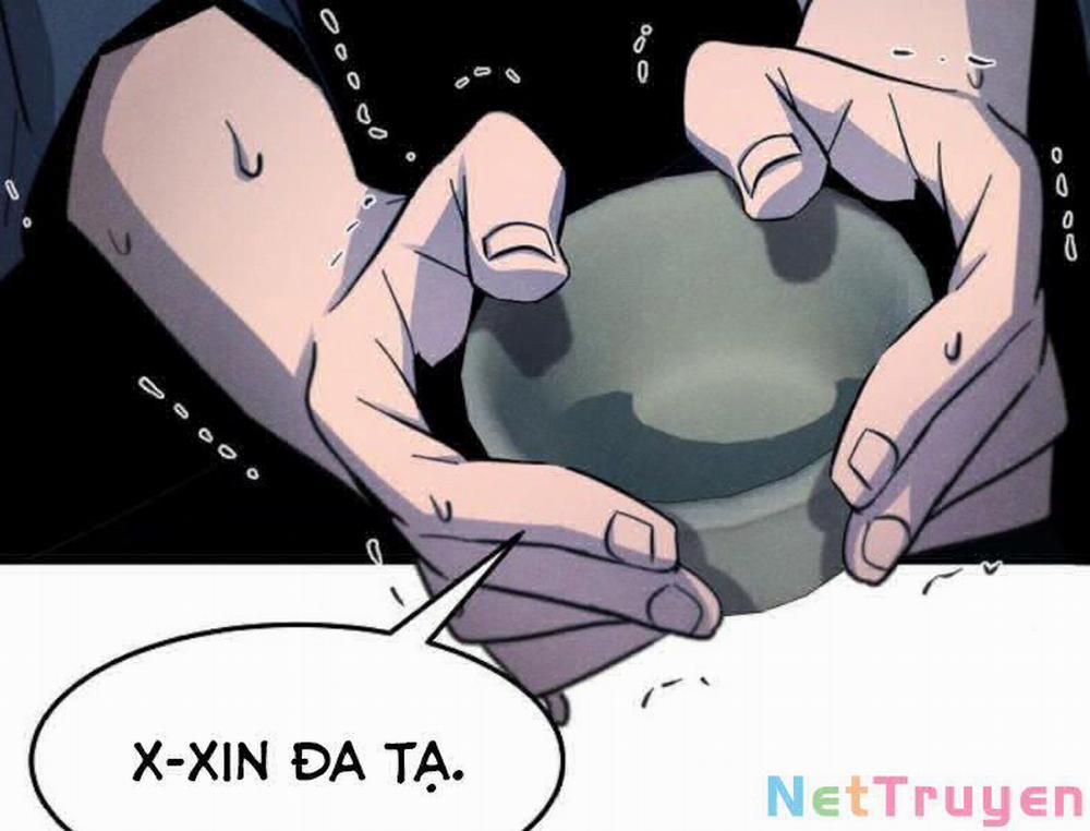 Cuồng Ma Tái Thế 41 trang 71