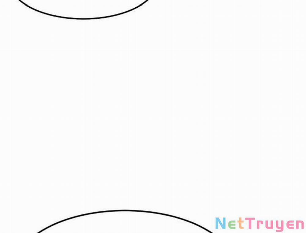 Cuồng Ma Tái Thế 41 trang 72