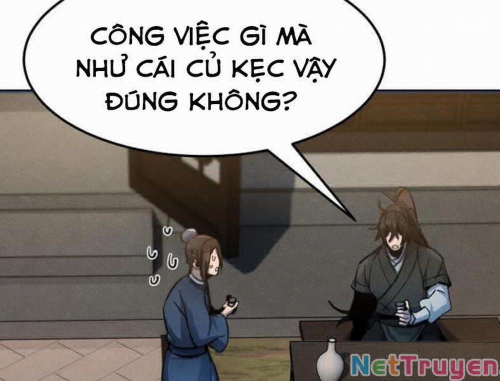 Cuồng Ma Tái Thế 41 trang 73