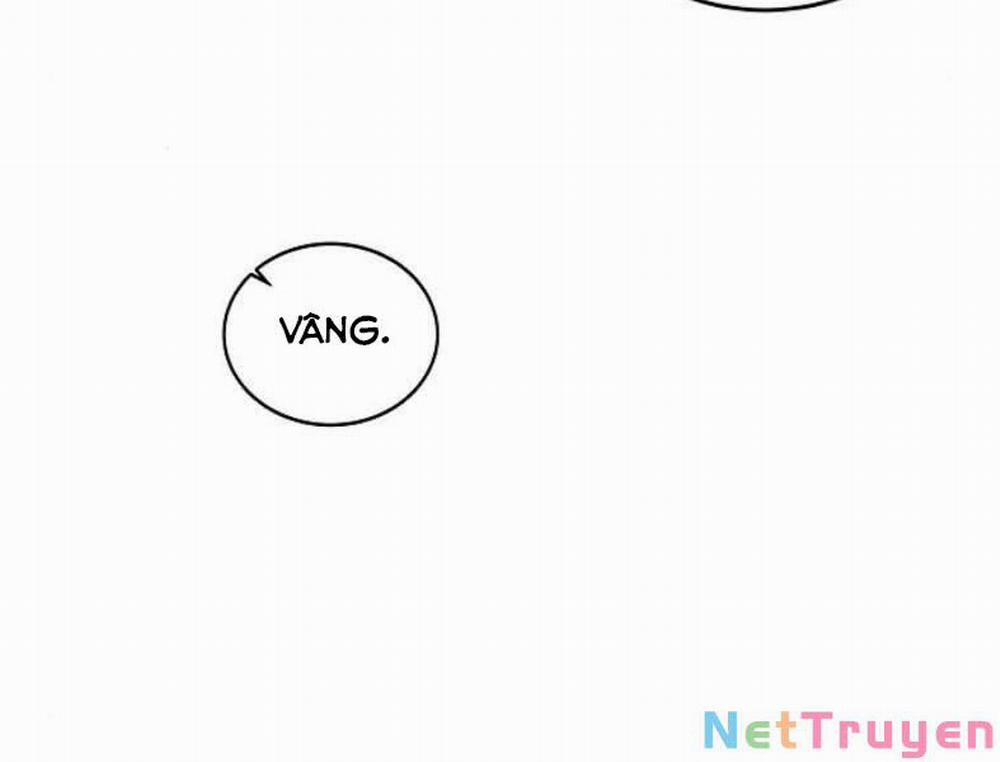 Cuồng Ma Tái Thế 41 trang 75