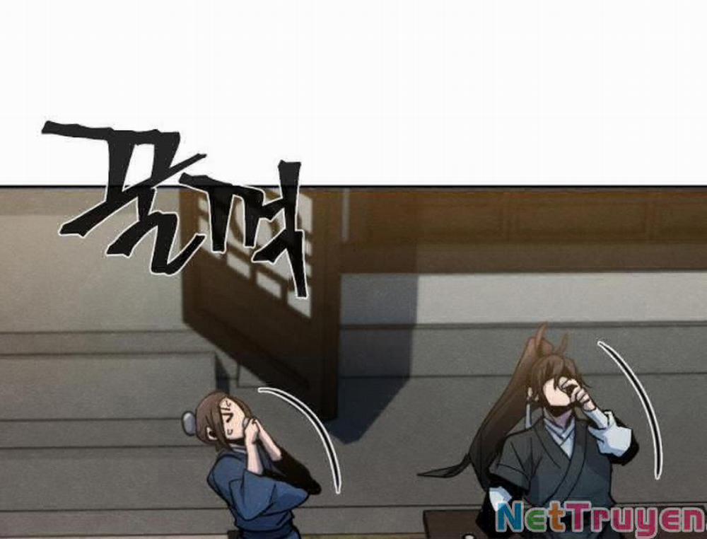 Cuồng Ma Tái Thế 41 trang 76