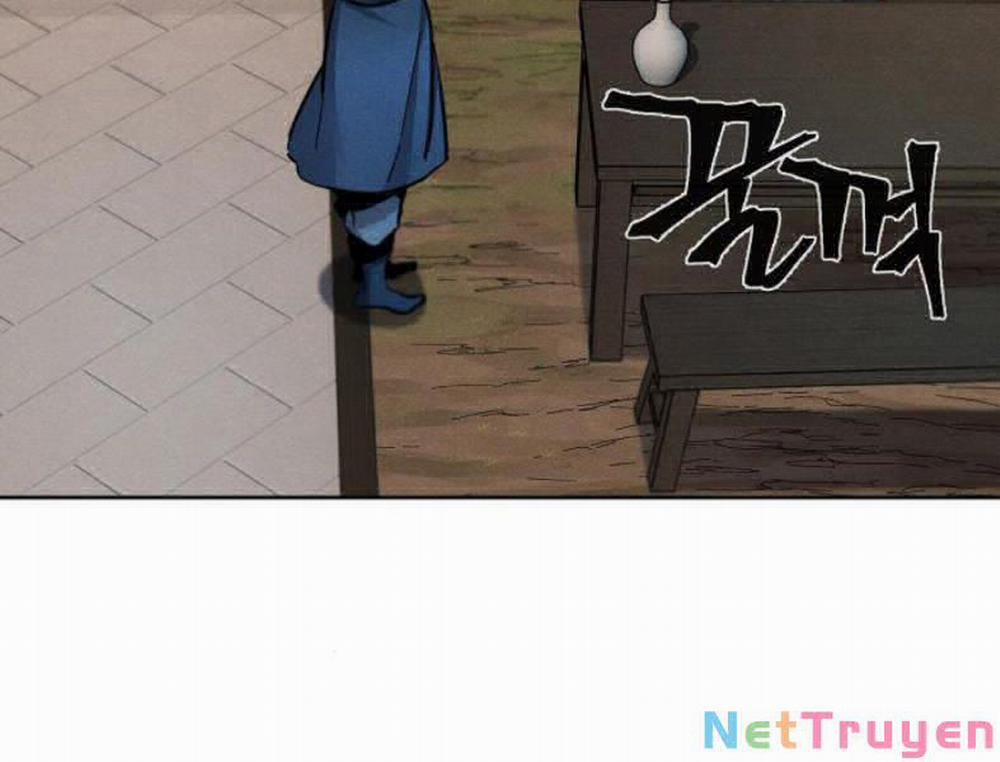 Cuồng Ma Tái Thế 41 trang 77