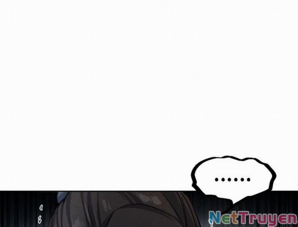 Cuồng Ma Tái Thế 41 trang 78
