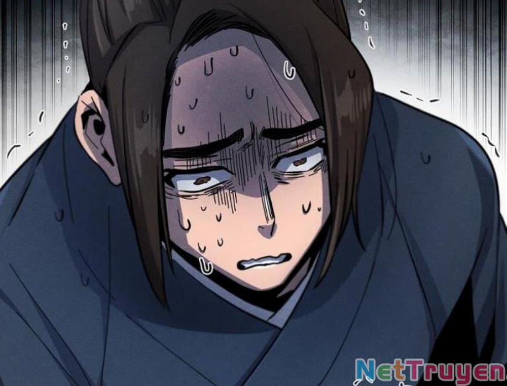 Cuồng Ma Tái Thế 41 trang 79