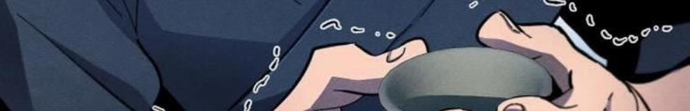 Cuồng Ma Tái Thế 41 trang 80