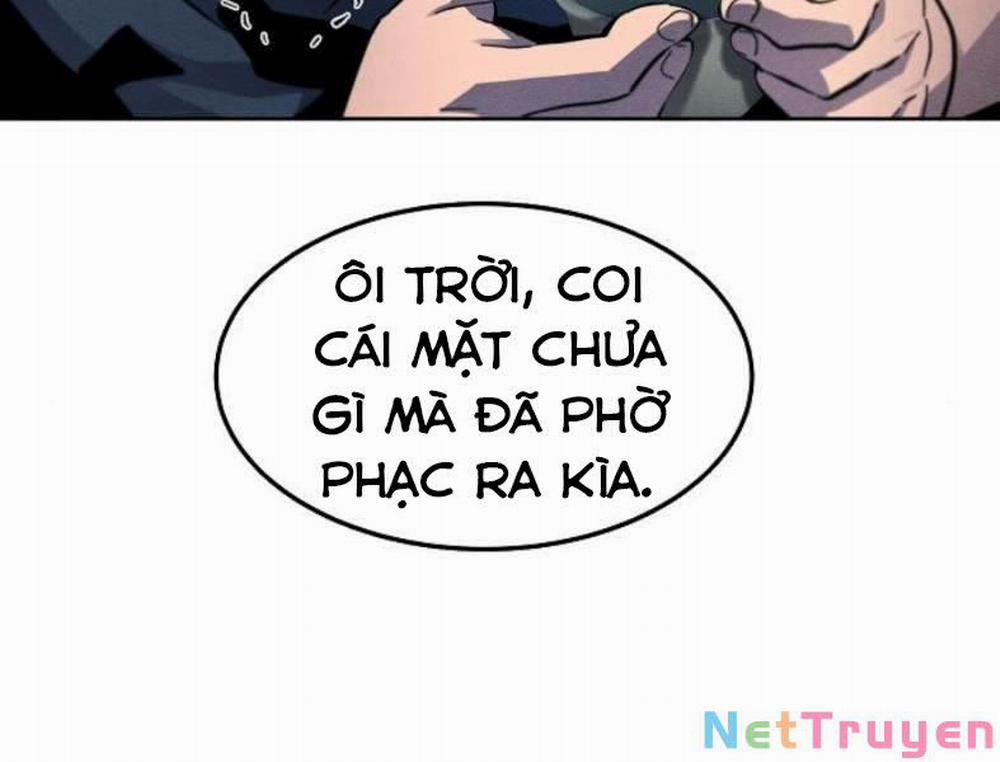 Cuồng Ma Tái Thế 41 trang 81