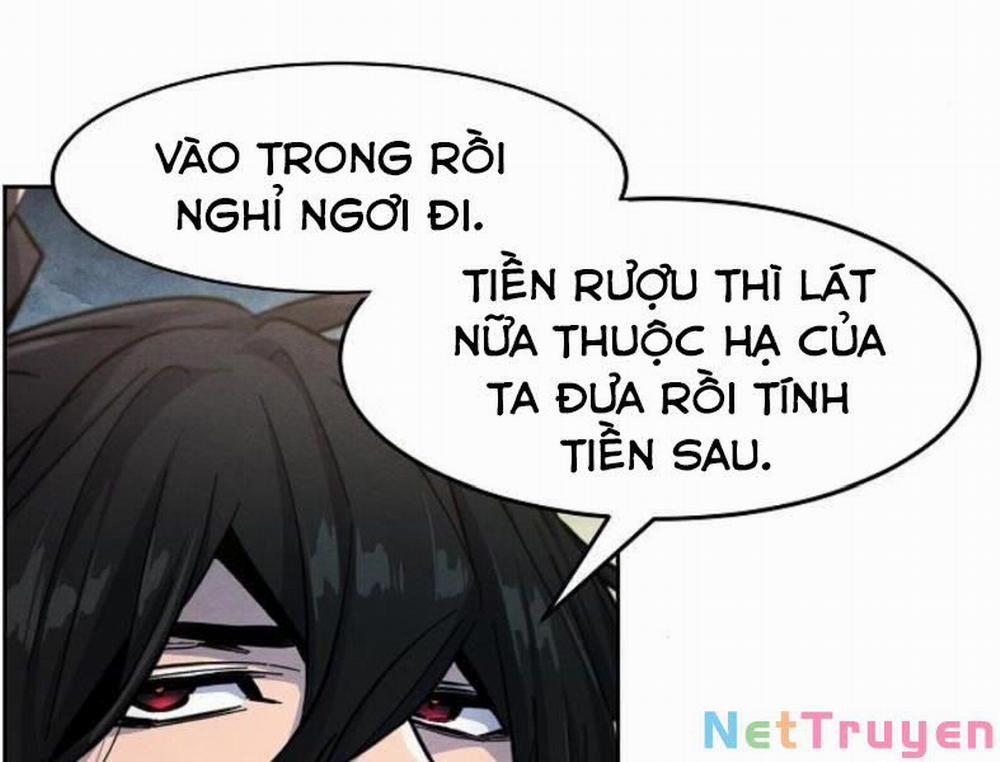 Cuồng Ma Tái Thế 41 trang 82