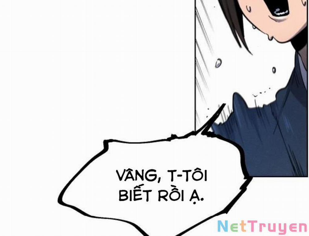 Cuồng Ma Tái Thế 41 trang 85