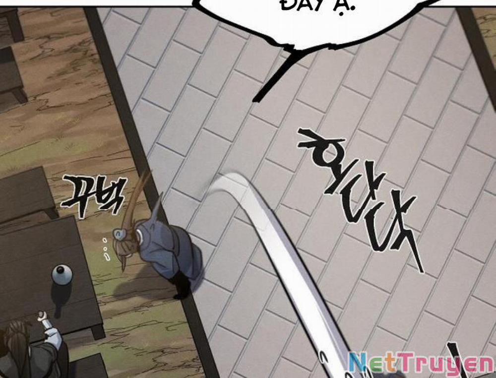 Cuồng Ma Tái Thế 41 trang 87