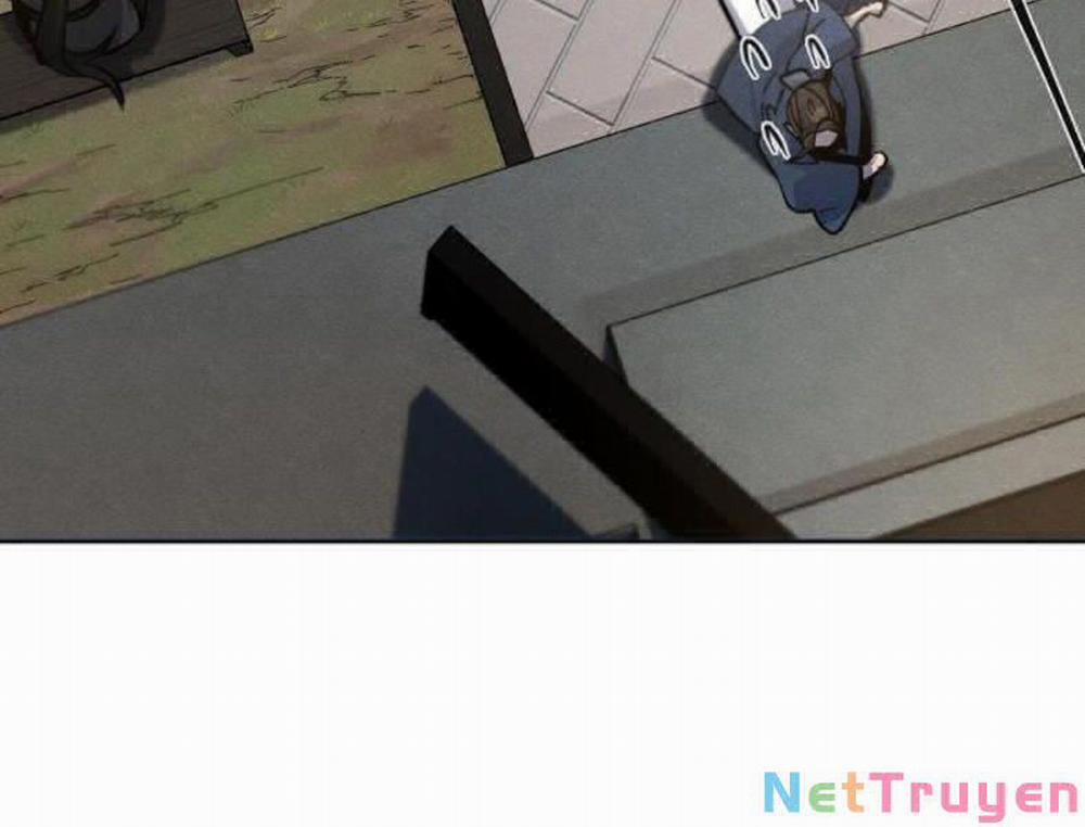 Cuồng Ma Tái Thế 41 trang 88