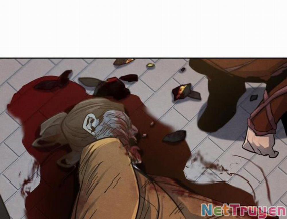 Cuồng Ma Tái Thế 41 trang 90