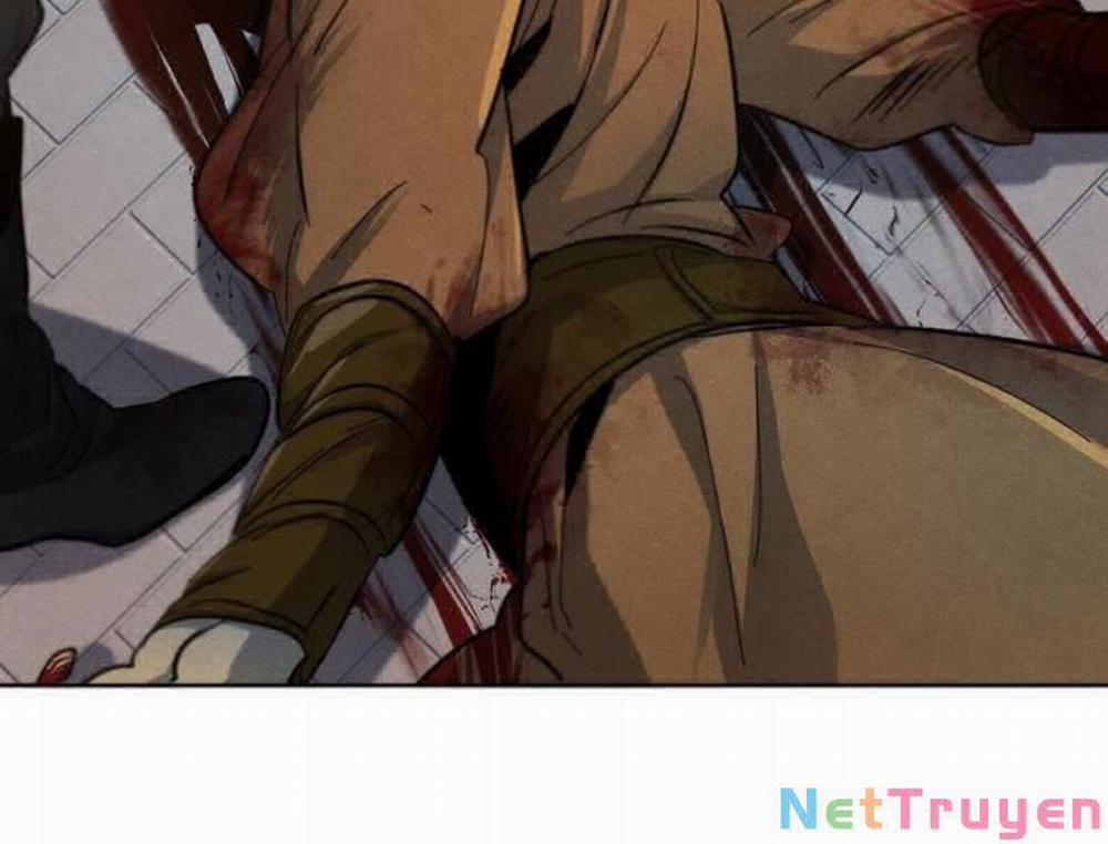 Cuồng Ma Tái Thế 41 trang 91