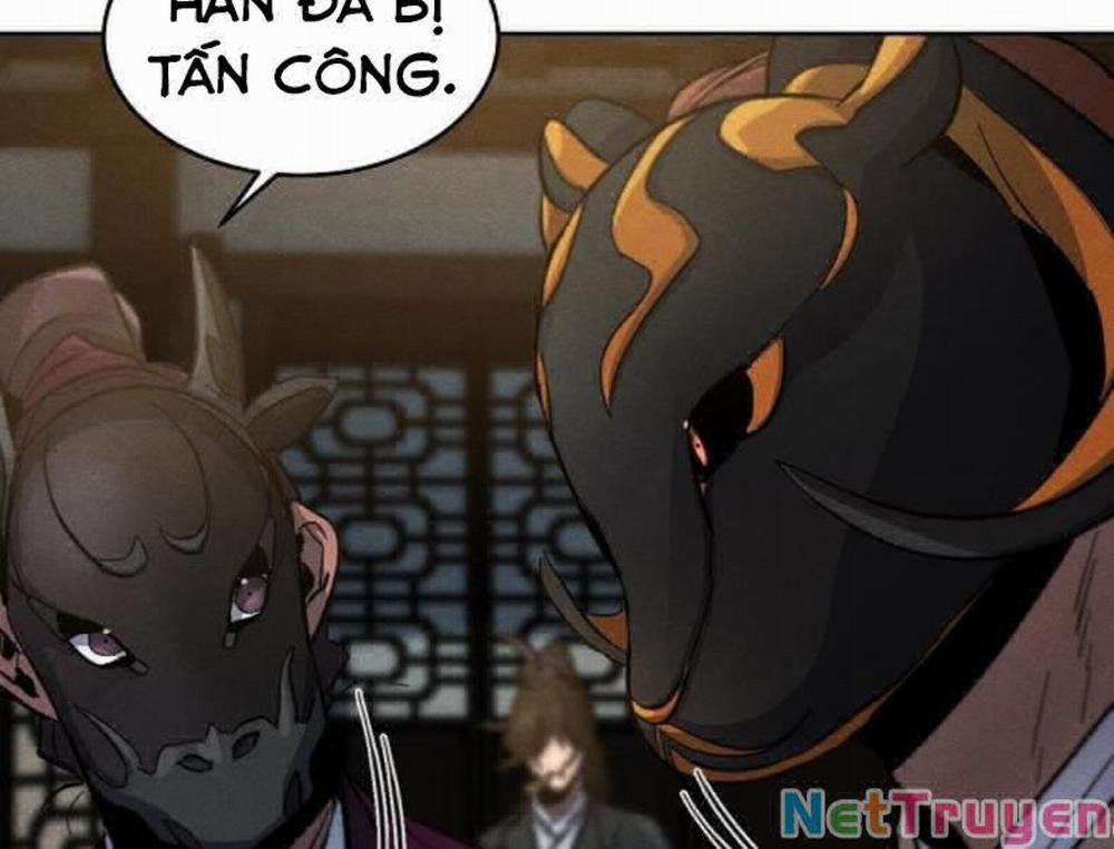 Cuồng Ma Tái Thế 41 trang 93