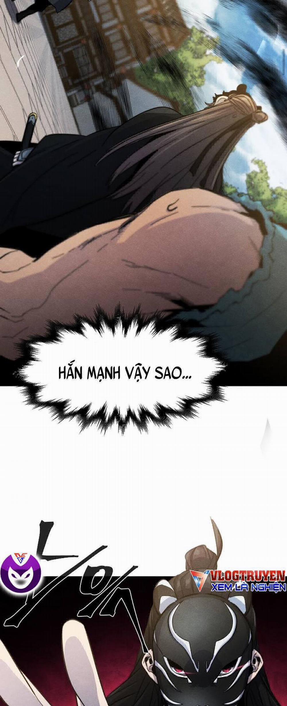 Cuồng Ma Tái Thế 42 trang 10