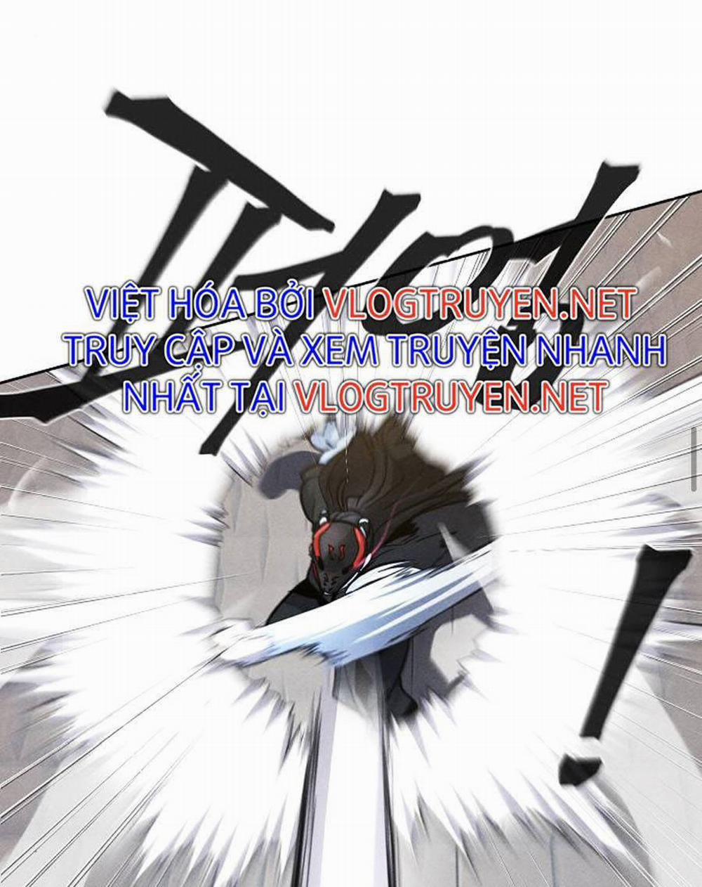 Cuồng Ma Tái Thế 42 trang 20