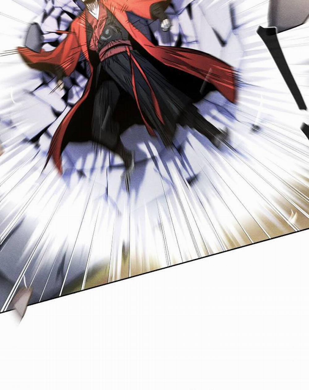 Cuồng Ma Tái Thế 42 trang 23