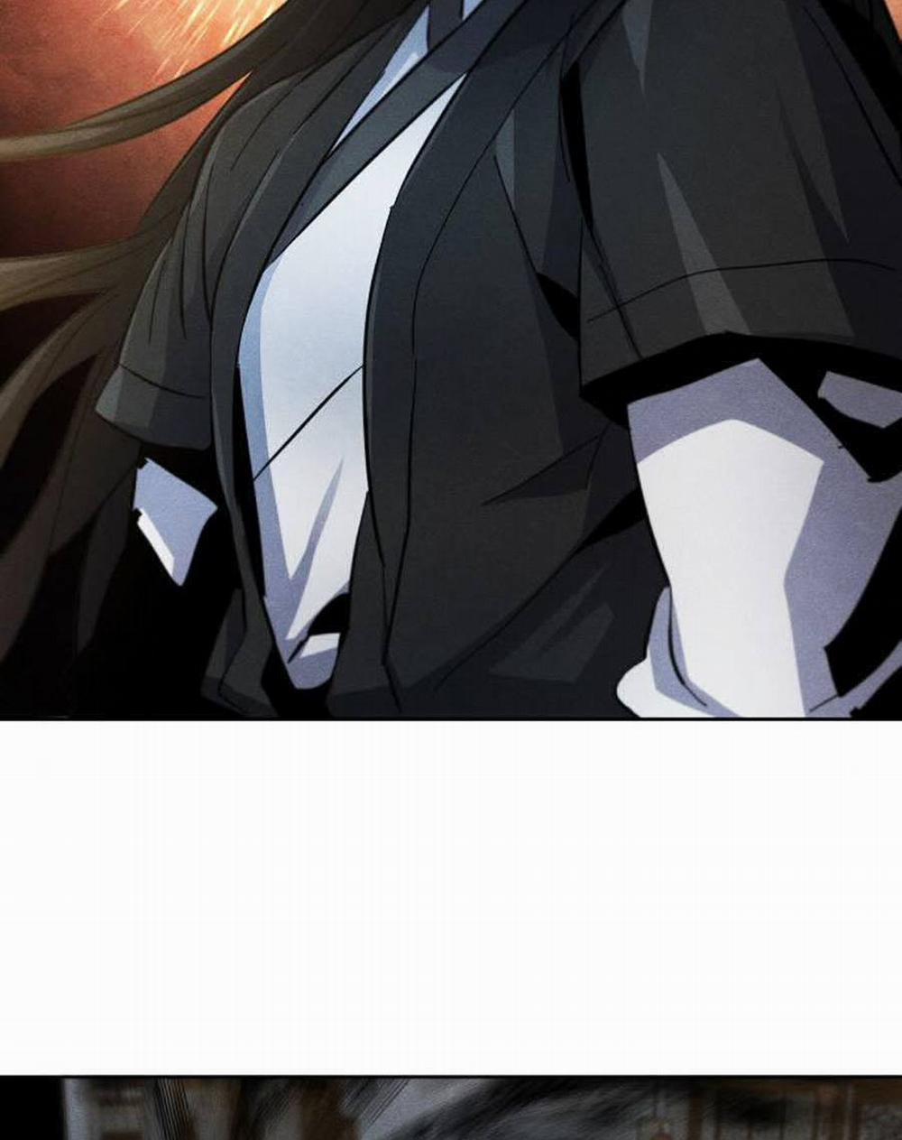 Cuồng Ma Tái Thế 42 trang 27