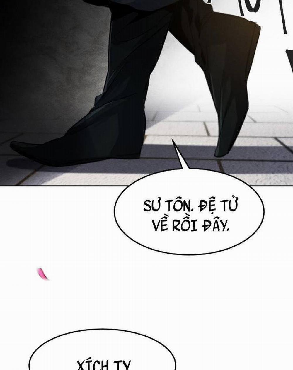 Cuồng Ma Tái Thế 42 trang 36