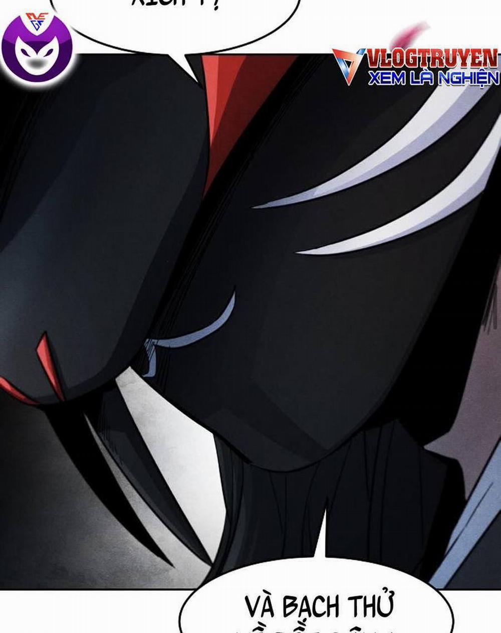 Cuồng Ma Tái Thế 42 trang 37