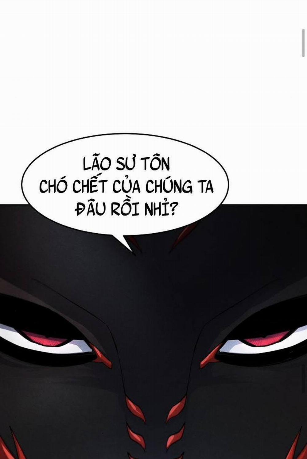 Cuồng Ma Tái Thế 42 trang 42