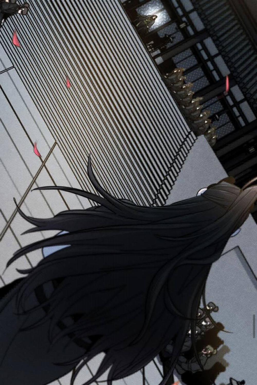 Cuồng Ma Tái Thế 42 trang 44