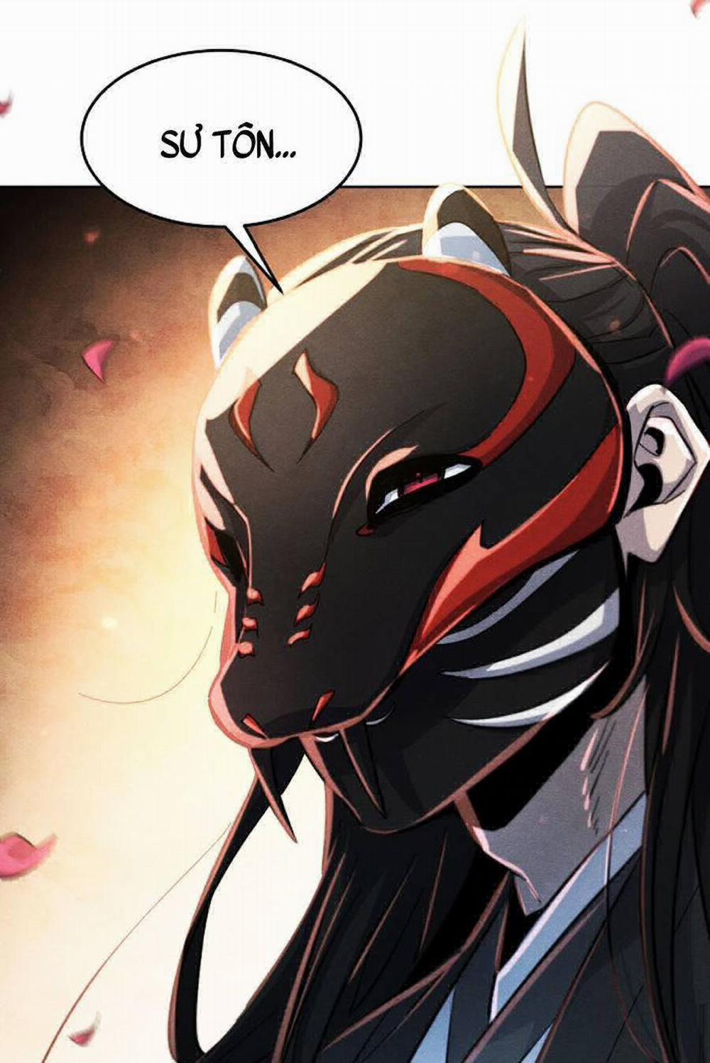 Cuồng Ma Tái Thế 42 trang 47