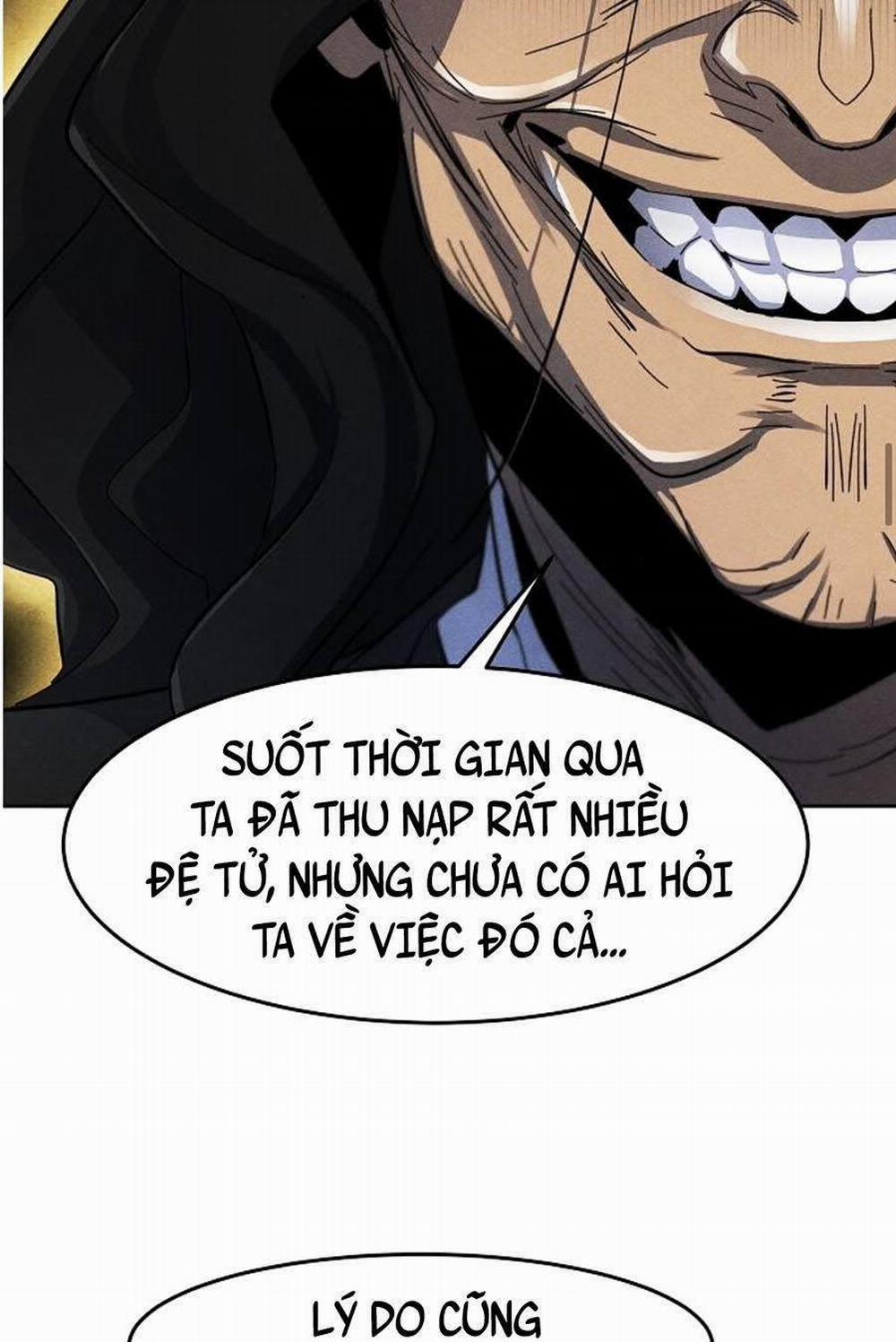 Cuồng Ma Tái Thế 42 trang 56