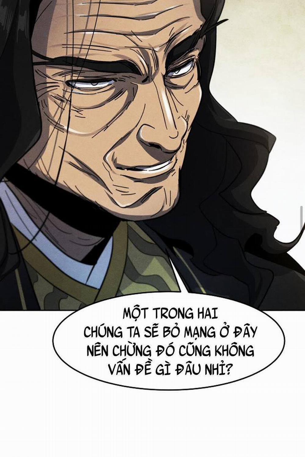 Cuồng Ma Tái Thế 42 trang 59