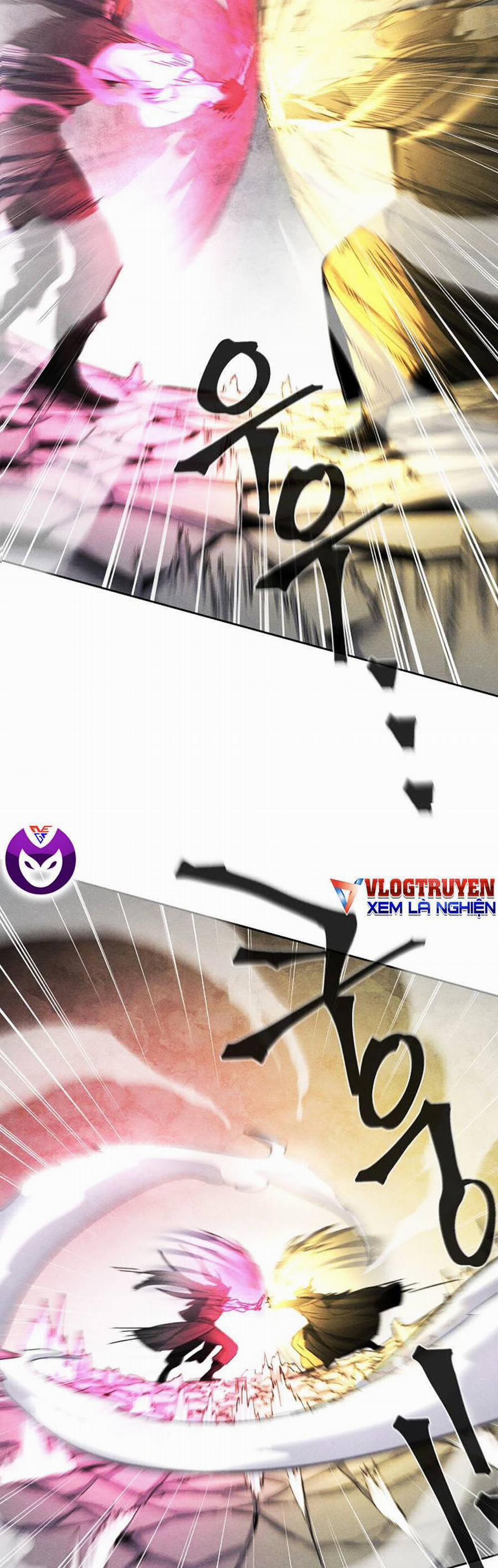 Cuồng Ma Tái Thế 42 trang 72