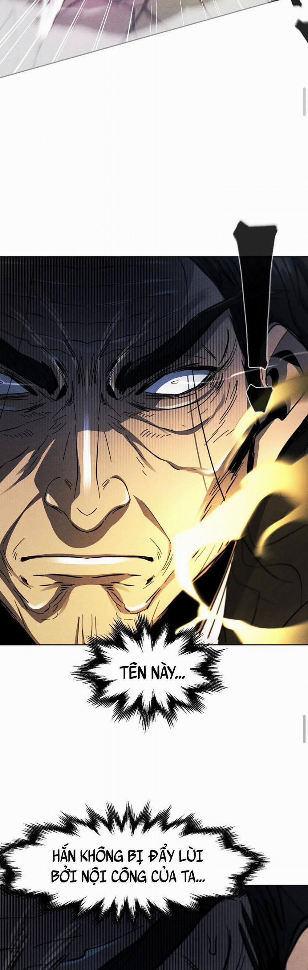 Cuồng Ma Tái Thế 42 trang 73