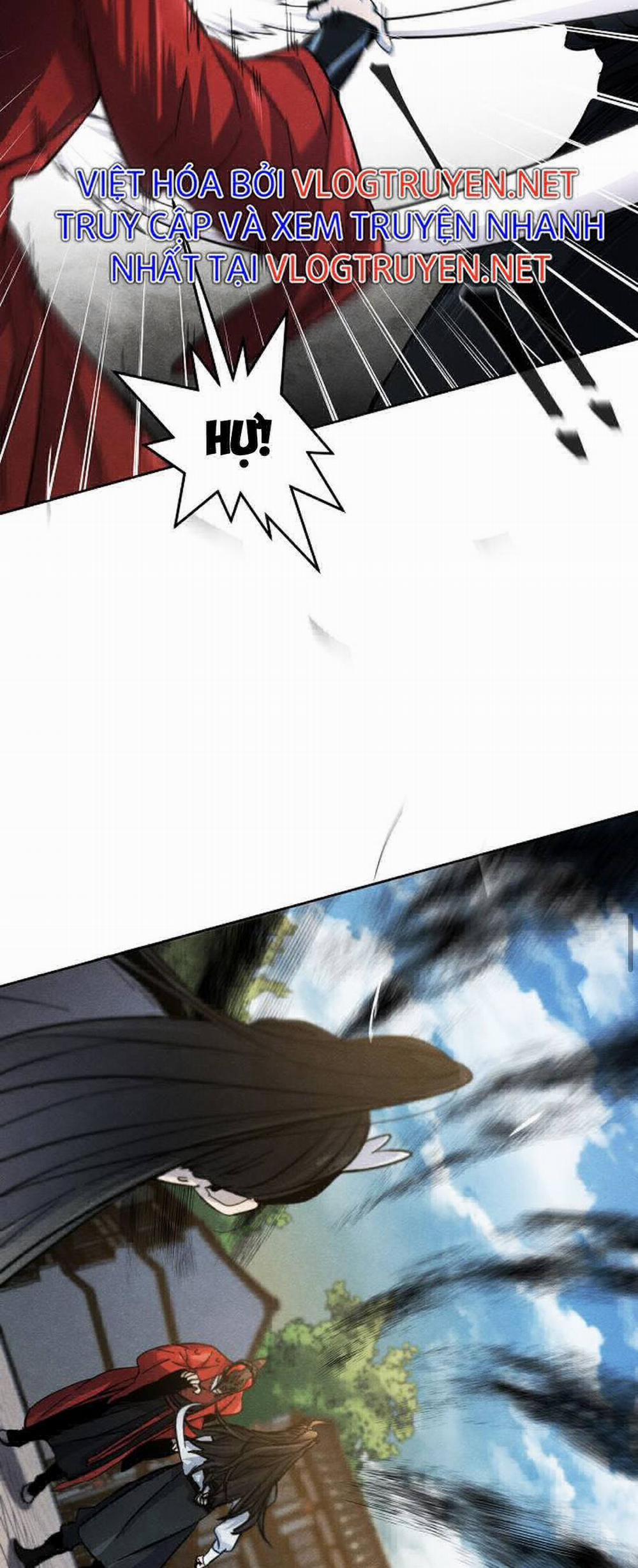 Cuồng Ma Tái Thế 42 trang 9