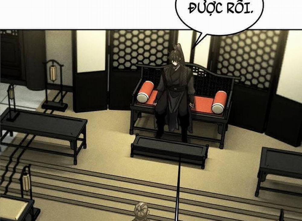 Cuồng Ma Tái Thế 45 trang 100