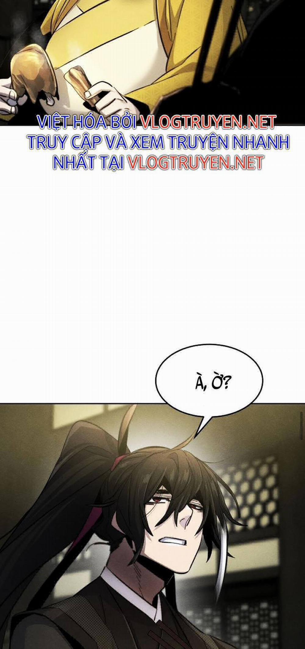 Cuồng Ma Tái Thế 45 trang 13