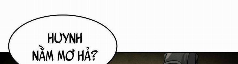 Cuồng Ma Tái Thế 45 trang 16