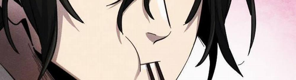 Cuồng Ma Tái Thế 45 trang 18