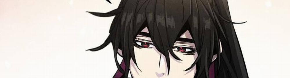 Cuồng Ma Tái Thế 45 trang 22