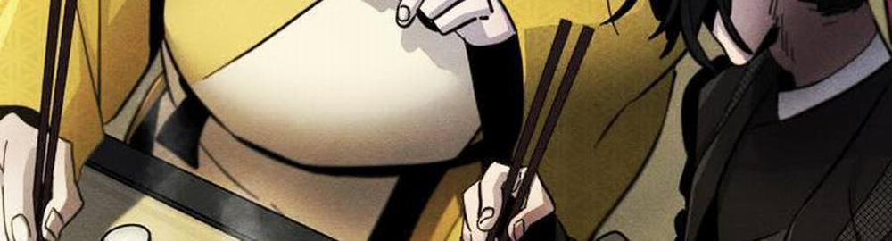 Cuồng Ma Tái Thế 45 trang 24