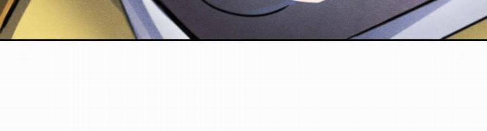 Cuồng Ma Tái Thế 45 trang 26