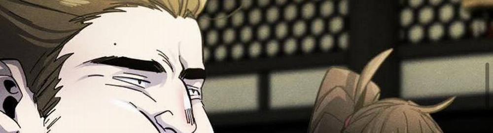 Cuồng Ma Tái Thế 45 trang 34