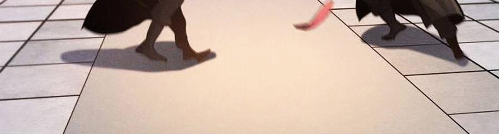 Cuồng Ma Tái Thế 45 trang 36