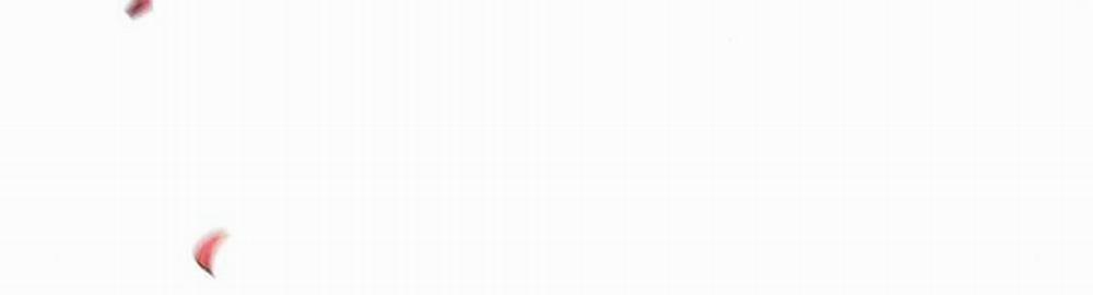 Cuồng Ma Tái Thế 45 trang 38