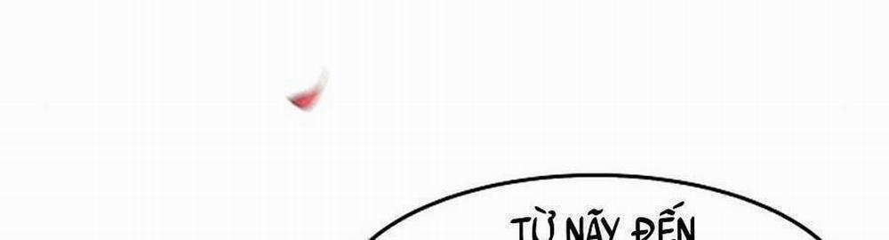 Cuồng Ma Tái Thế 45 trang 40