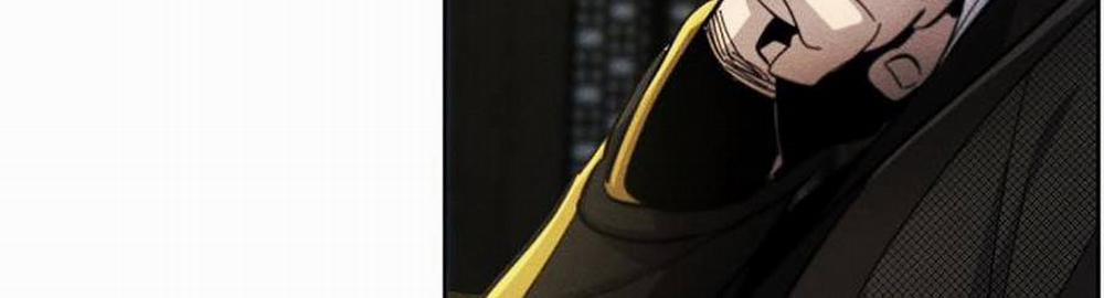 Cuồng Ma Tái Thế 45 trang 42