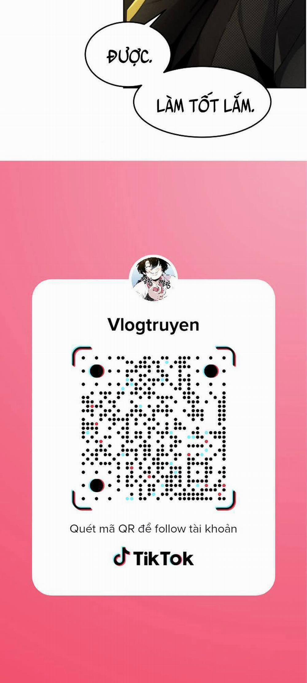 Cuồng Ma Tái Thế 45 trang 43