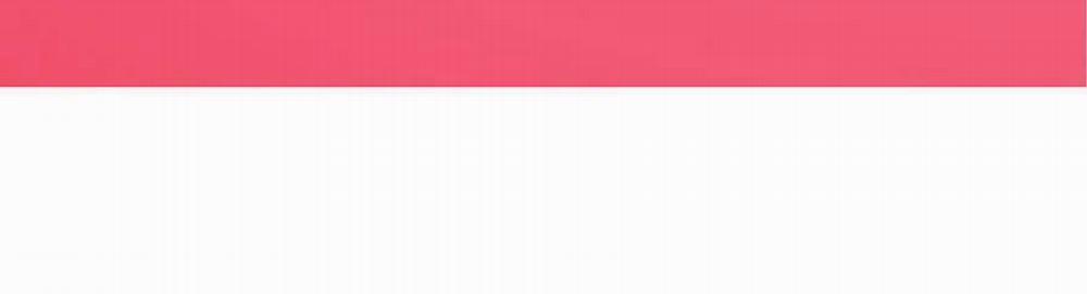 Cuồng Ma Tái Thế 45 trang 44