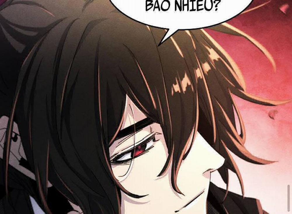 Cuồng Ma Tái Thế 45 trang 46