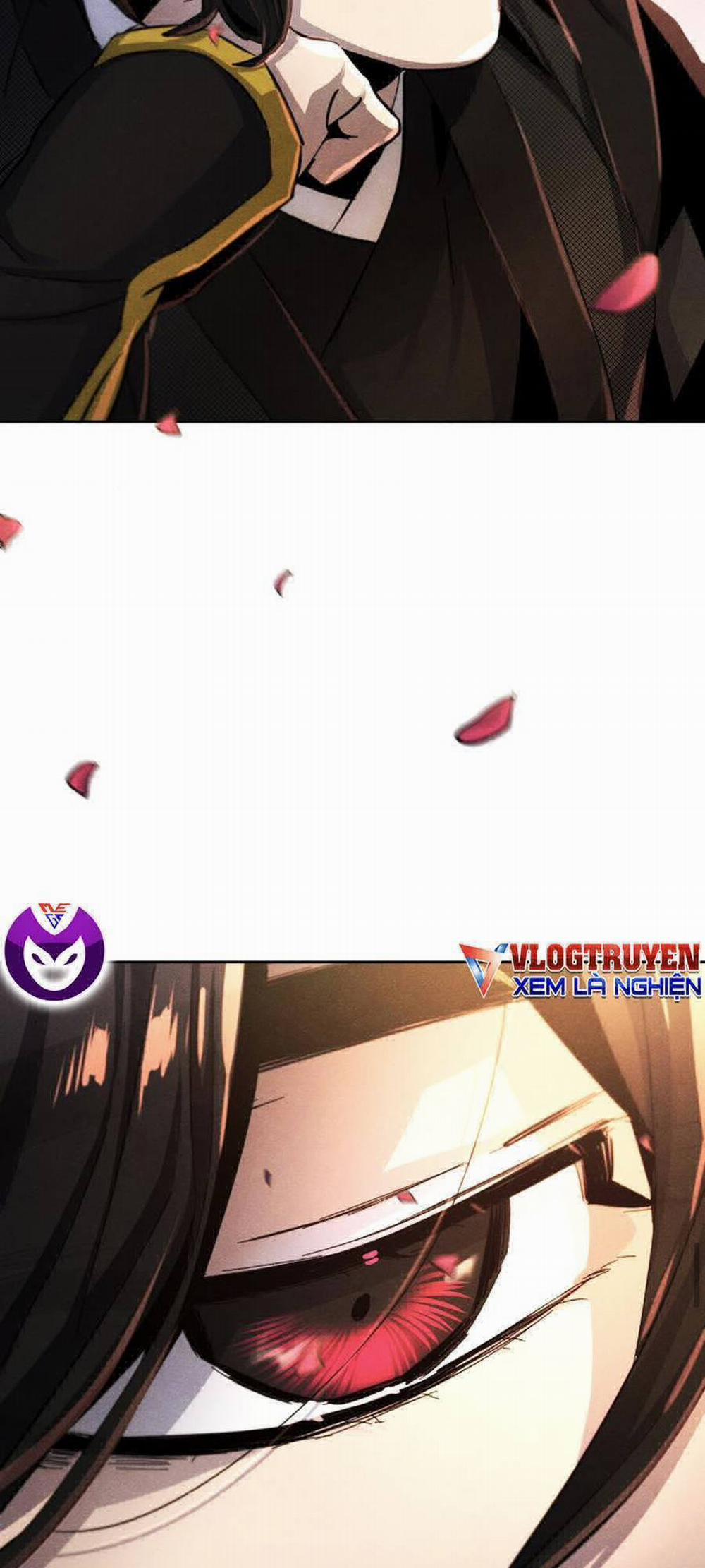 Cuồng Ma Tái Thế 45 trang 47