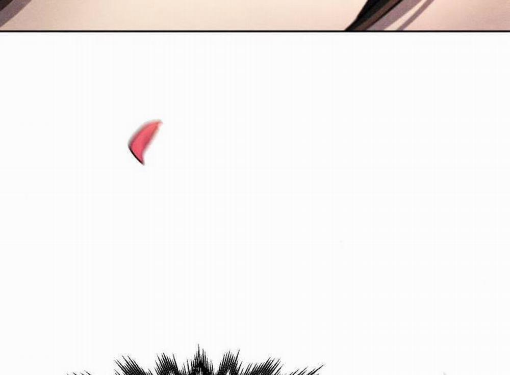 Cuồng Ma Tái Thế 45 trang 48