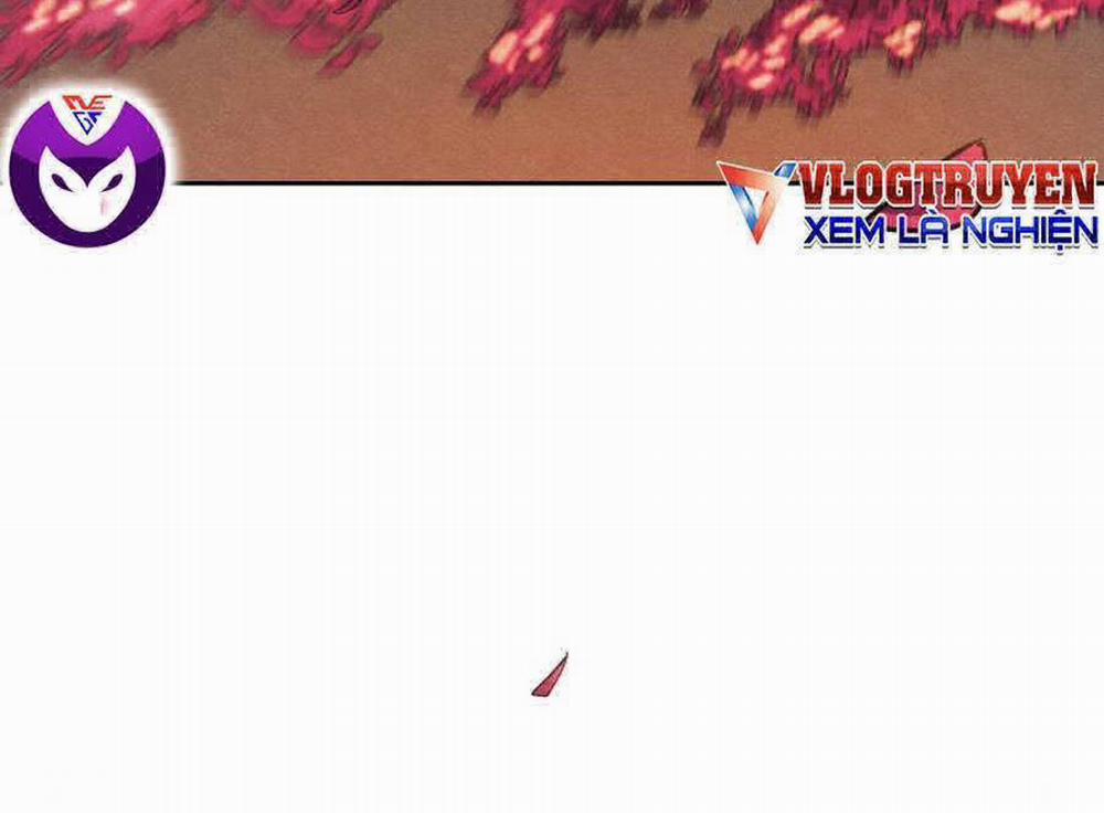 Cuồng Ma Tái Thế 45 trang 52