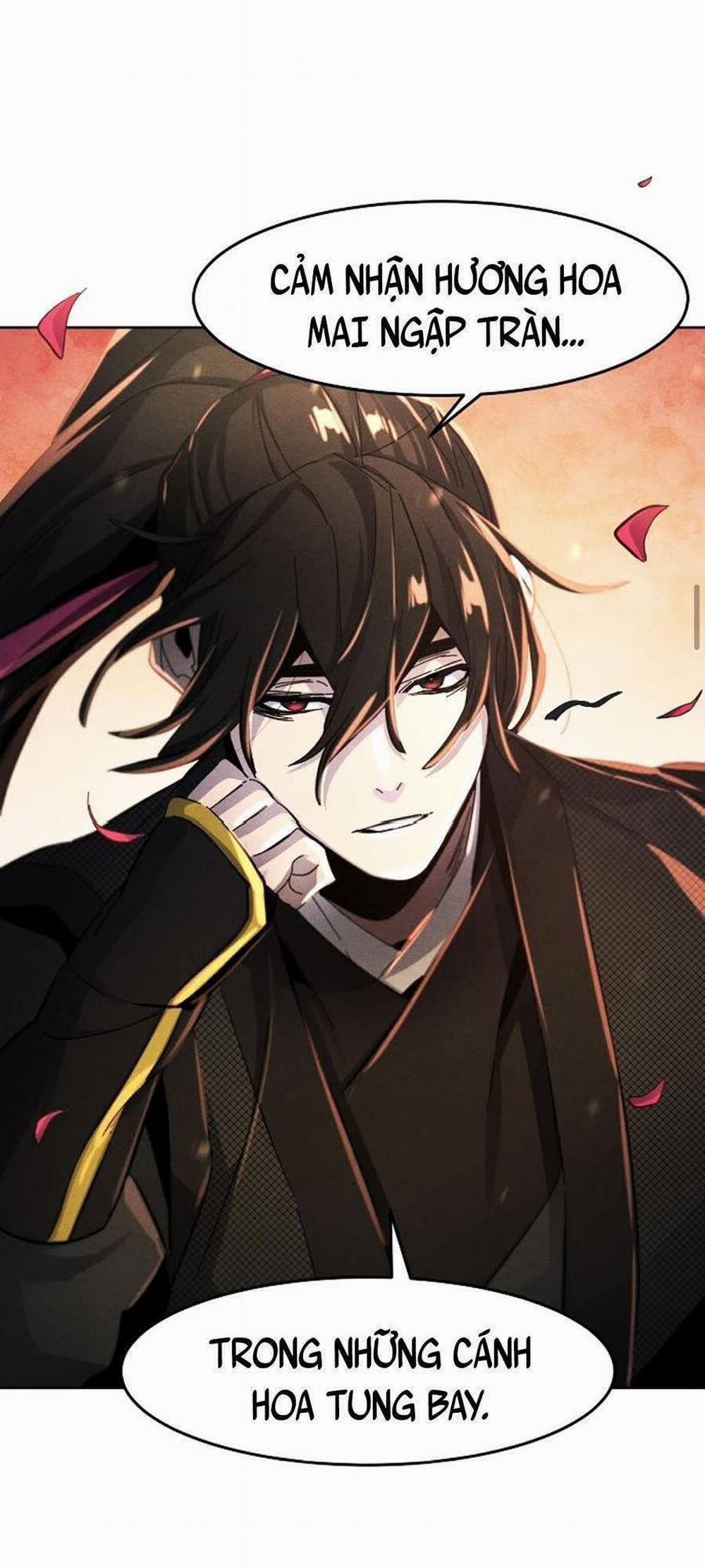 Cuồng Ma Tái Thế 45 trang 53